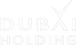 DUBAI HOLDING