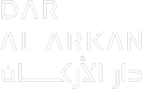 DAR AL ARKAN PROPERTIES L.L.C