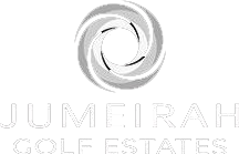 JUMEIRAH GOLF ESTATES L.L.C