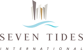 SEVEN TIDES LIMITED
