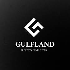 GULF LAND PROPERTY DEVELOPERS