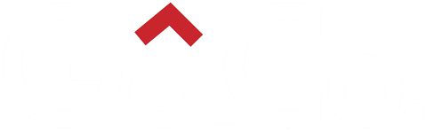 G&CO Real Estate Development LLC - FZ
