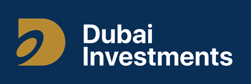 DUBAI INVESTMENT REAL ESTATE (L L C)