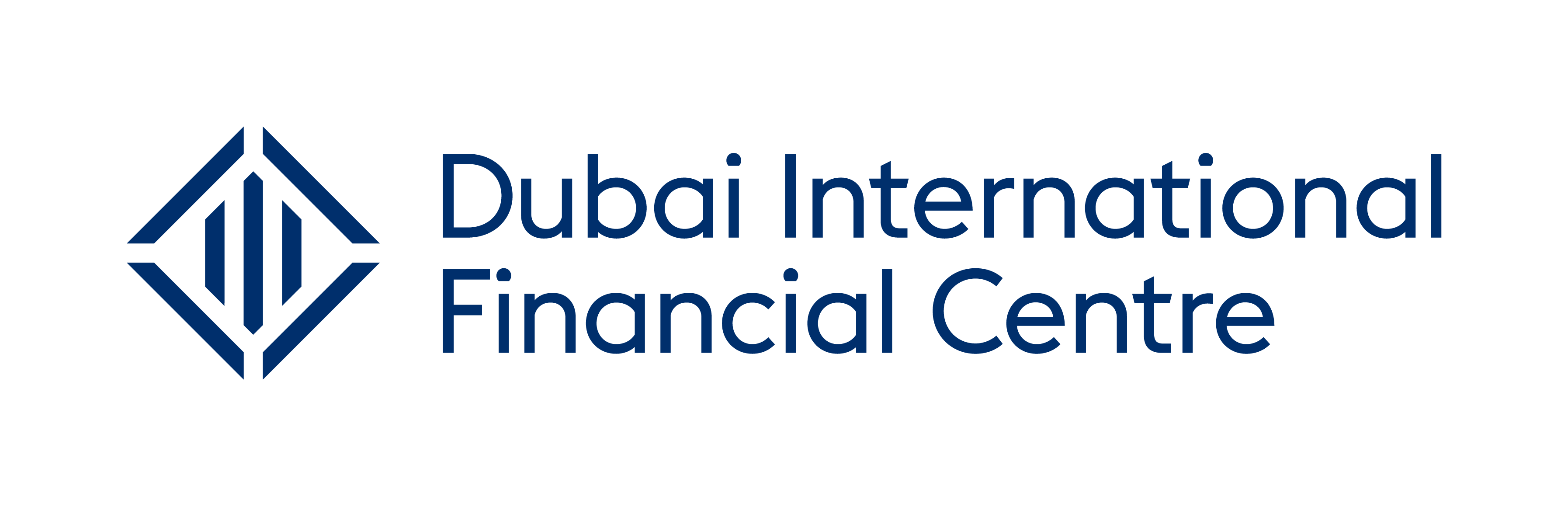 DIFC Development Authority