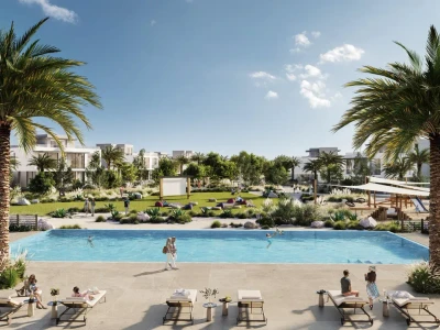 Farm Gardens 2 at The Valley