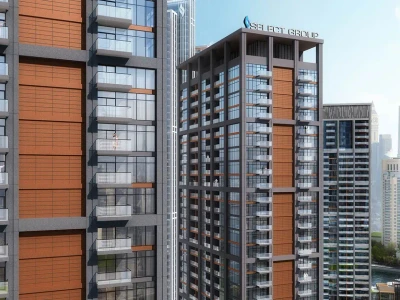 Select Group Peninsula