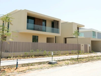 Emaar Fairway Vistas