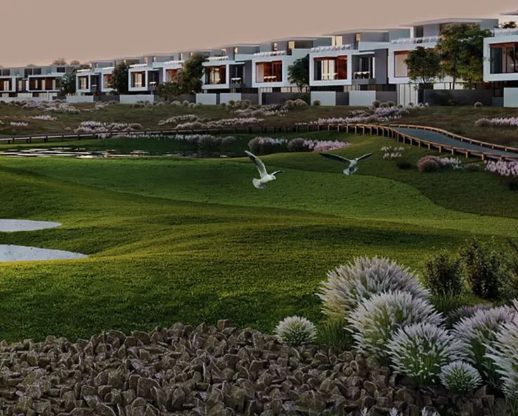 Jumeirah Luxury