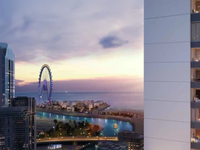 Select Group Studio One