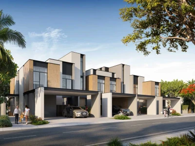 Al Ranim Phase 3 at Mudon