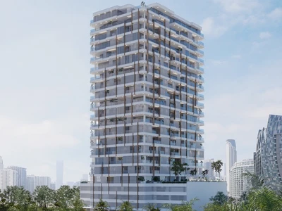 The Ritz-Carlton Residences by Khamas