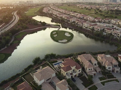 Handpicked Selection Luxury Villas