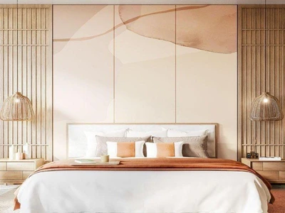 Large Plot | On The Canal | Luxurious Living