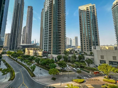 Fully Renovated and Upgraded | Vacant | Brand New