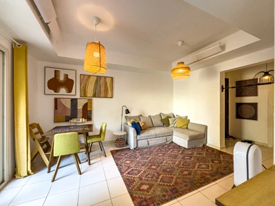 Spacious Villa | ELegant and Bright | Prime Living