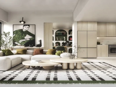 Luxurious | Large Plot | Corner Unit-On The Canal