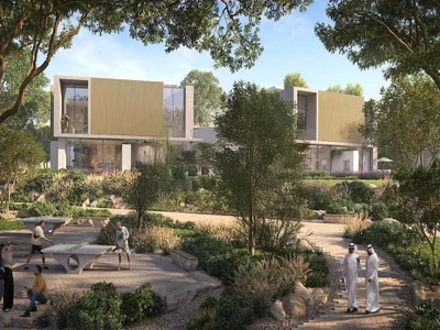 Luxurious Living | 3 Yrs PHPP | Multiple Options