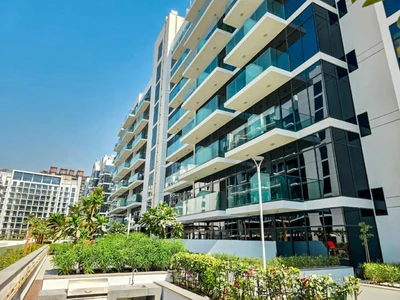 Elegant Unit | Spacious | Brand New | Negotiable