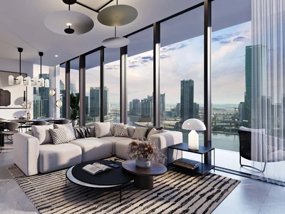 Luxury Living | Good Investment | Prime Location