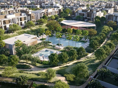 Near Pool | Modern Layout | Prime Location 