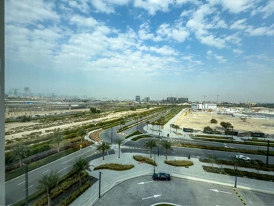 Prime Location | Fully Furnished | Vacant