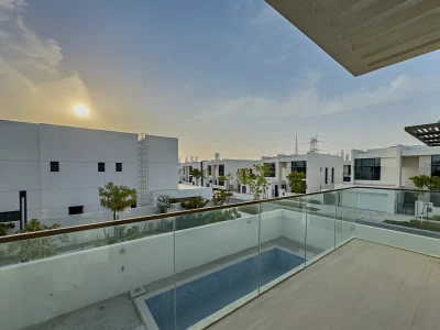 Spacious Layout | Bright and Elegant | Vacant