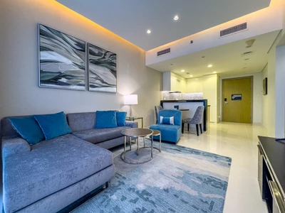 Prime Location | Brand New | Negotiable Price