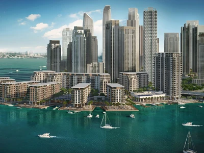 Stunning Sea | Sunset View | Handover 2026