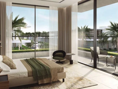 Luxurious | 3 Yrs PHPP | Multiple Units Available