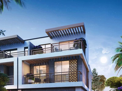 Spacious Unit | Luxury| Handover June 2026