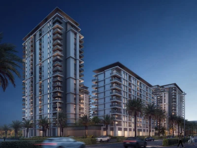 Selling at OP | Investor Deal | Delivery Q4 2028