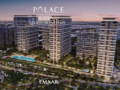 Selling at OP | Park View | Corner Unit  