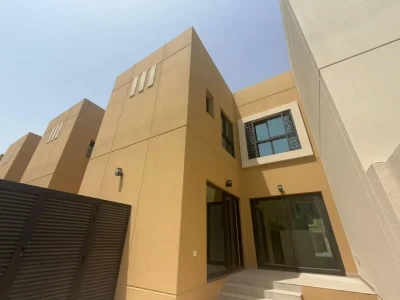 3 Bedroom Townhouse | Spacious | Strong Demand