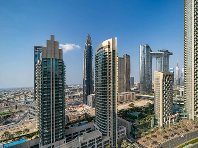 Fully Furnished |Fully Renovated |Ready to Move in