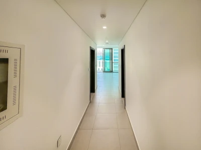 Fully Italian Furnished | Prime Location |Spacious