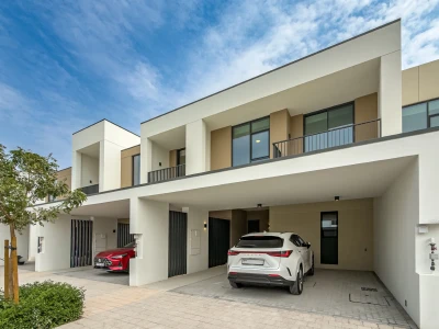 Brand New | Close to Pool, Park and Gym 