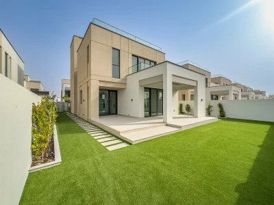 Fully Landscape | Steps from Park and Pool |Vacant