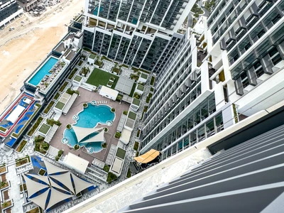 Ready to Move In| Spacious and Elegant Unit