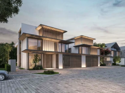 Best price | Biggest type | Large Plot |