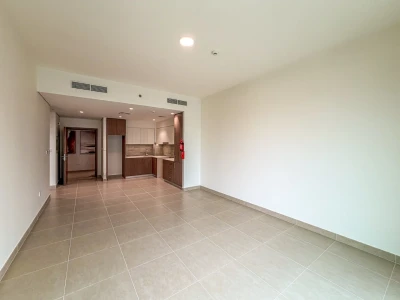 Brand New | Ready to Move In |  Beautiful Sea View