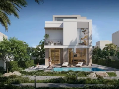 Brand New|HIGH ROI|Premium Location|Modern Living 