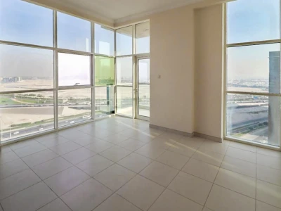 Prime location | Closed kitchen | Spacious 1 BR 