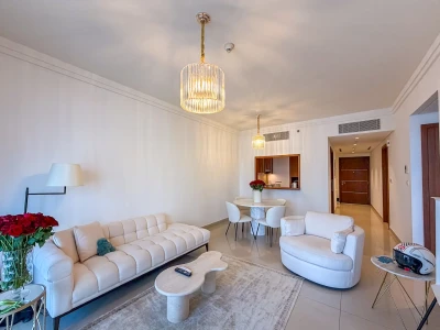 Mint | Bright | Branded Furniture | Largest Type