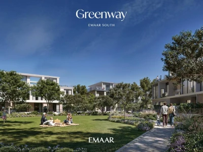 Brand New | Modern Spacious Layout |Golf community