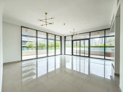 Best Location | Close to pool and park | 14 months