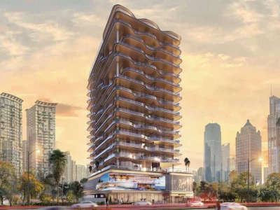 30 -70%  Ltd Offer | Multiple Options |Huge Layout