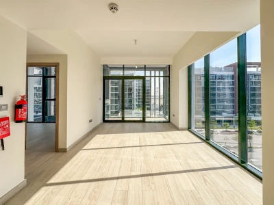 Corner unit | Equipped kitchen | Bright n Spacious
