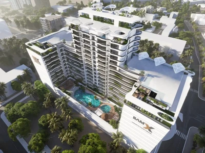 JVC |HighFloor 2BR| Multiple Genuine Resale Units 