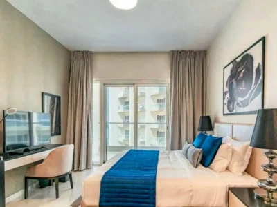 Investors Deal | Lowest Price | Prime Location